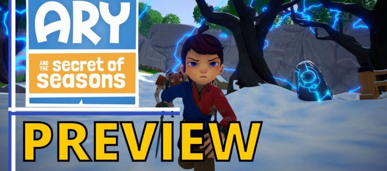 Review 2020 08 05T221308.791