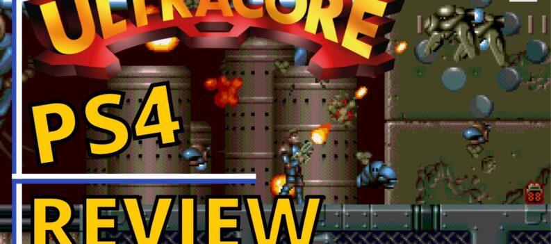 Review 2020 08 07T121856.192