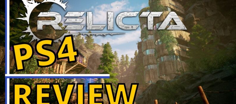 Review 2020 08 07T214710.839