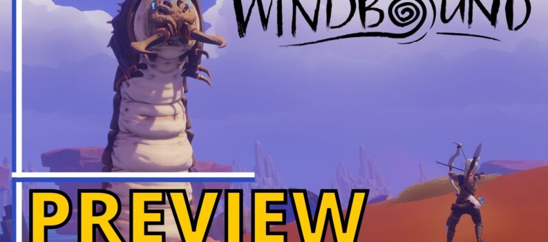 Review 2020 08 13T122407.531