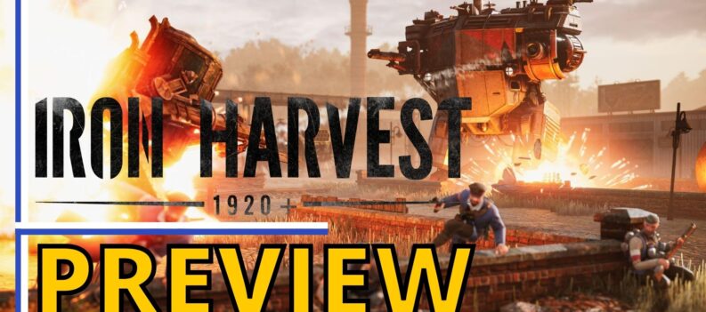 Review 2020 08 18T212658.229