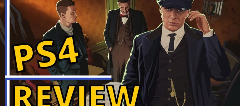 Review 2020 08 19T191447.113