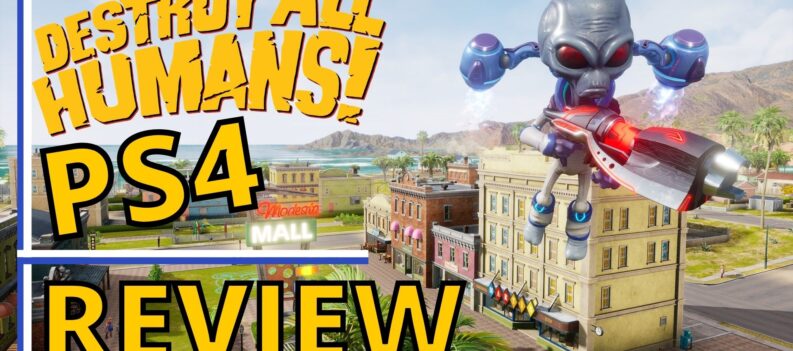 Review 2020 08 21T202721.318