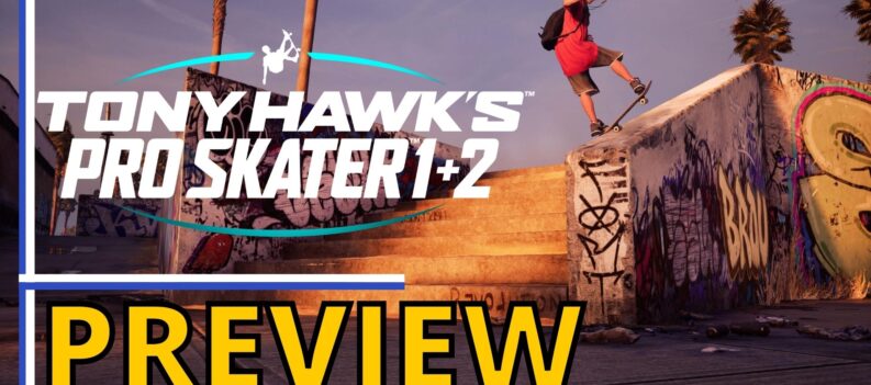 Review 2020 08 21T223100.575