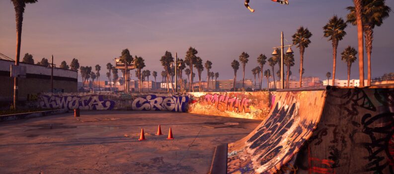 TonyHawksProSkater1 2 RevealScreenshot General 04 scaled 1