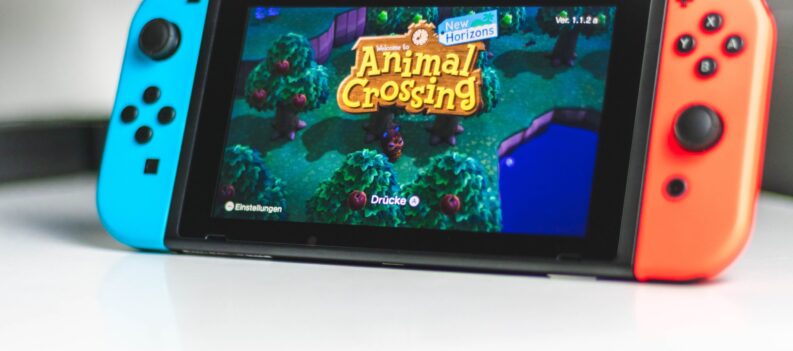 How To Become A Millionaire In Animal Crossing