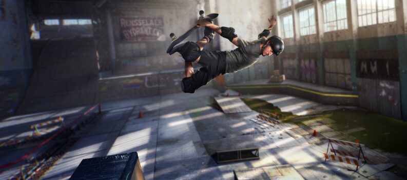 apps.50495.13543611851615746.ff103b0b cf93 49eb 95c0 be308de563b3