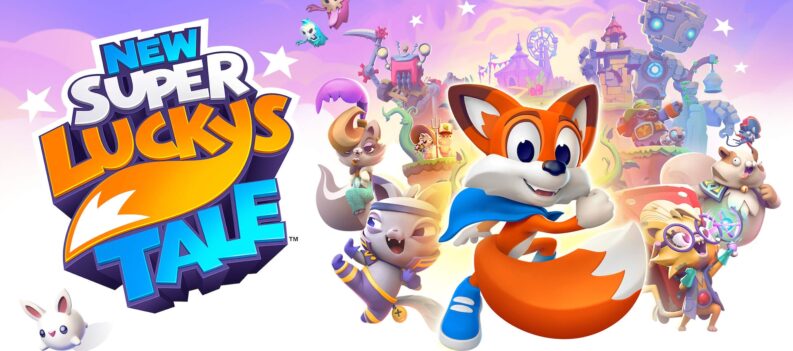 egs newsuperluckystale playfulstudios s1 2560x1440 777663840