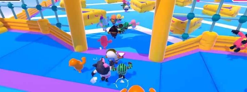 fall guys cover grab