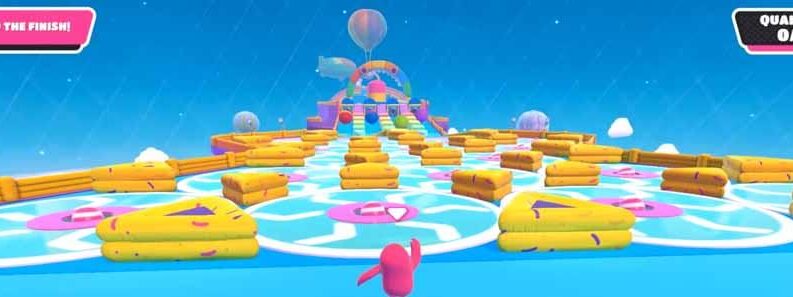 fall guys is it worth it cover