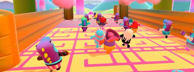 fall guys language 1