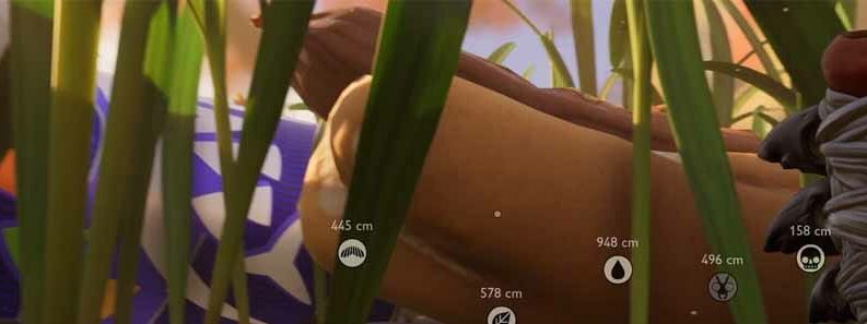 grounded hot dog cover