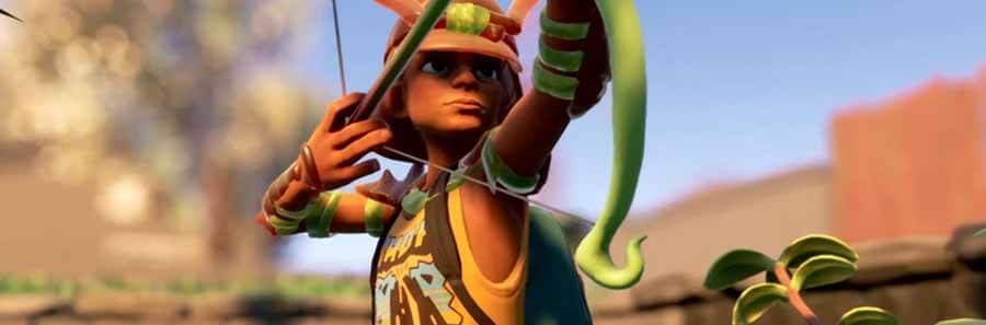 Grounded PS4 | Is It Coming to PlayStation 4?