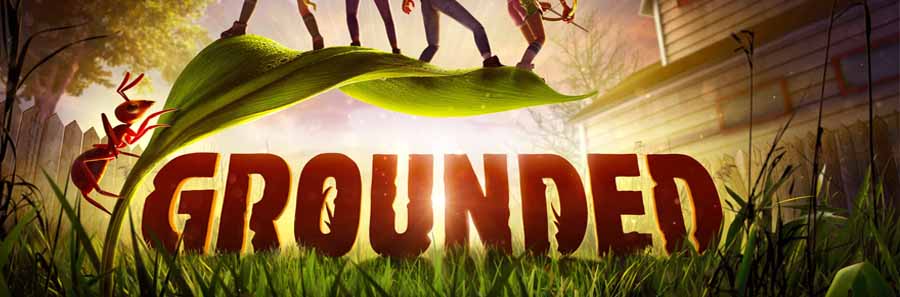 How to Get Spider Fangs in Grounded