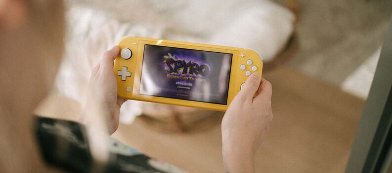 how to add nintendo switch friends on xbox