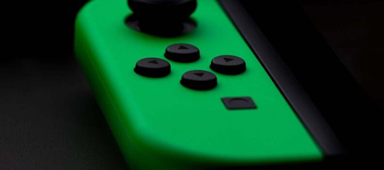 how to auto aim in fortnite nintendo switch