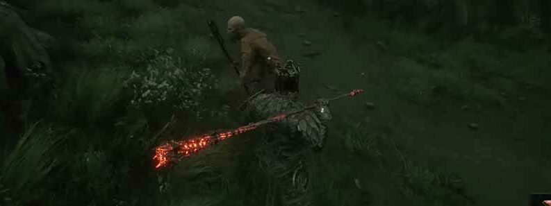 quenching acid locations mortal shell cover