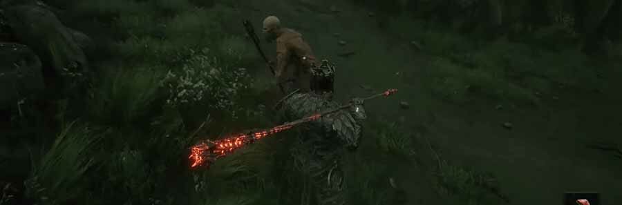 Mortal Shell Quenching Acid Locations