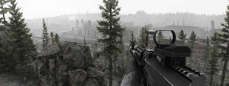 reserve extracts cover