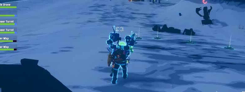 risk of raing cover xbox