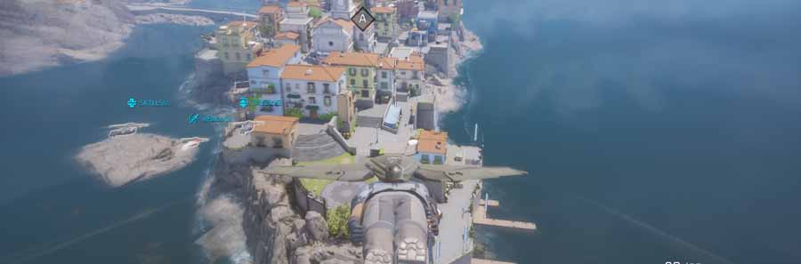 Does Rogue Company Have Cross-Play?