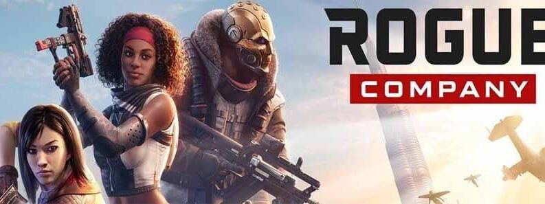 rogue company xbox cover 1