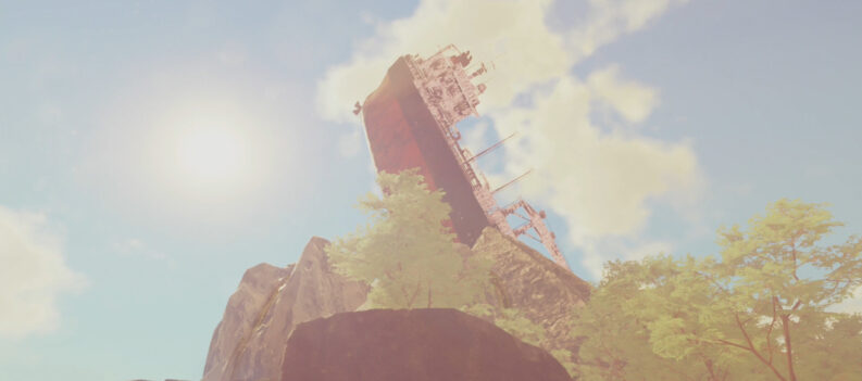 ss c9102af1cac00982153231b417cf22e99ef579b5.1920x1080