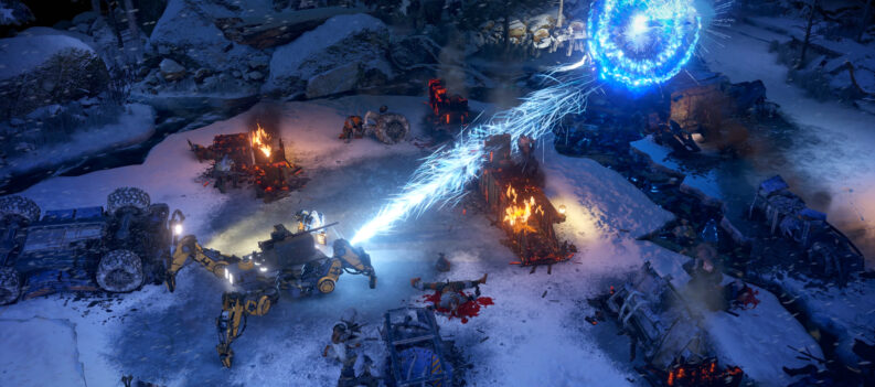 ss d1bb87eaea446d6d7d9ff82aa1592e2284939b9b.1920x1080