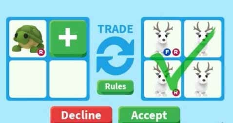 Trailer Park Boys: Greasy Money Guide [Tips and Tricks]