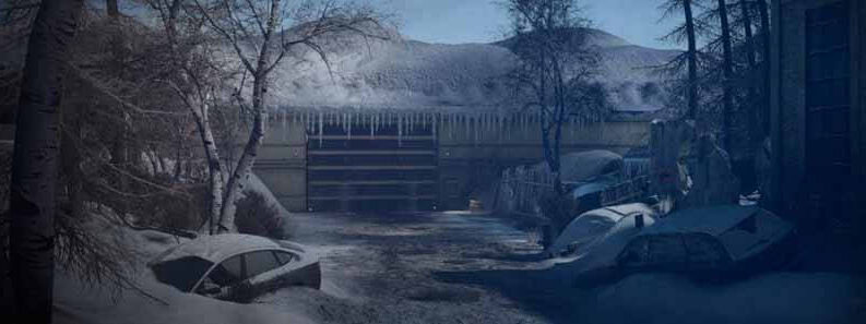 wasteland 3 cover pic