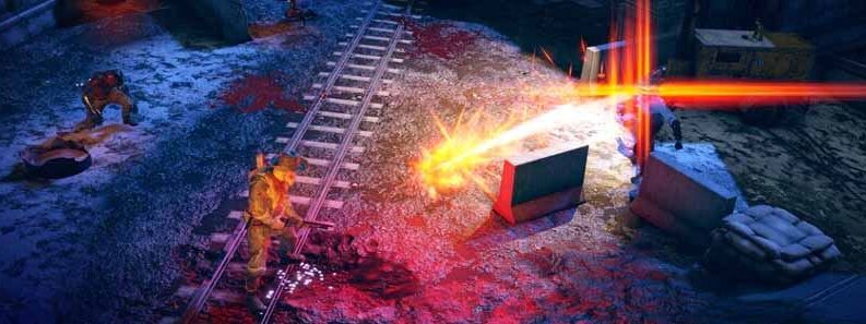 wasteland 3 toaster locations