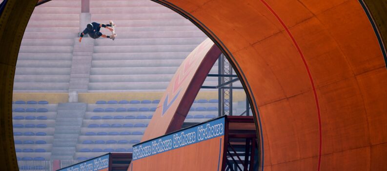 40DulF0MYwX5Xwsn6oyDbvUJ scaled 1