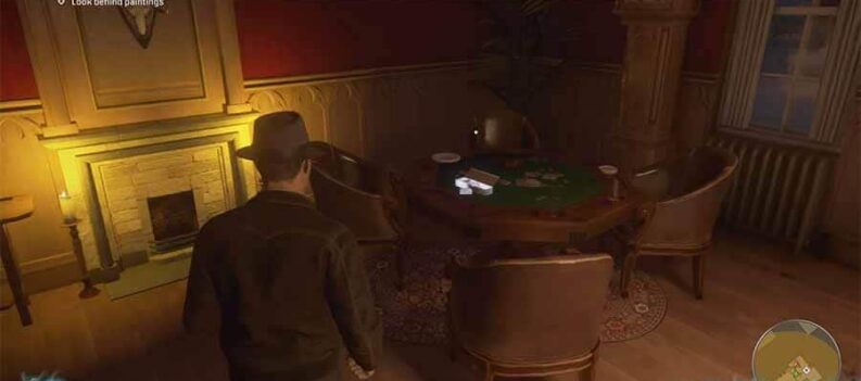 Cigarette Card Location 9 copy