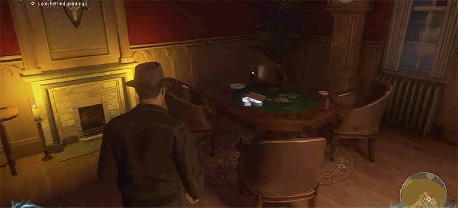 Cigarette Card Location 9 copy