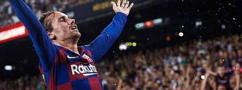 Confetti Celebration PES 2021