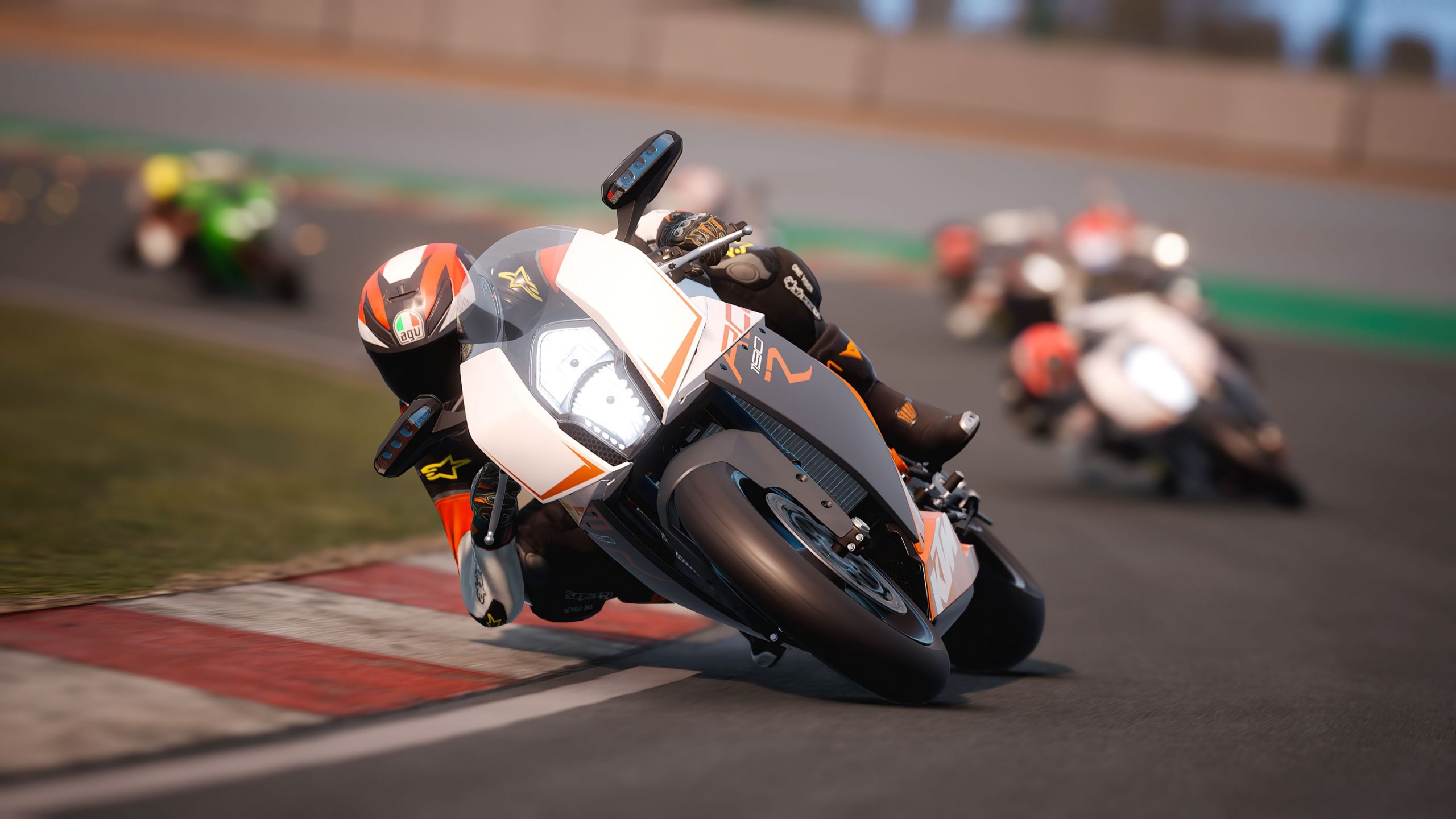 Gameplay 12 scaled 1