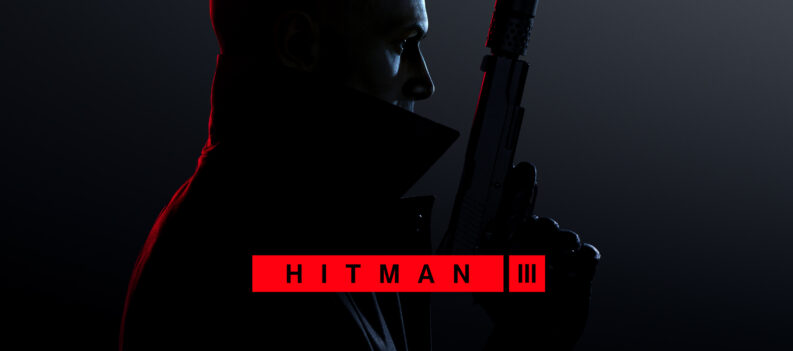 HITMAN3 Article Tile 1