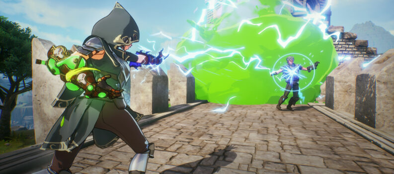 HalcyonToxShock 1920x1080