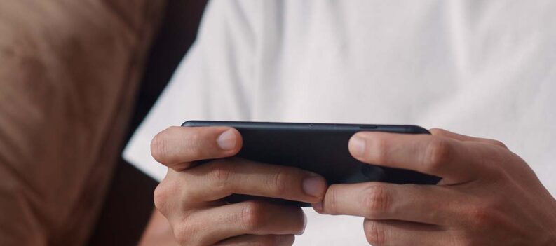 How to Delete Roblox Account on Mobile