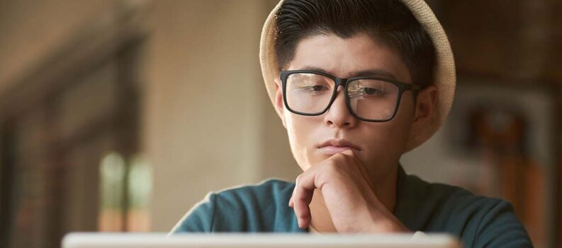 How to Delete Your H1Z1 Account