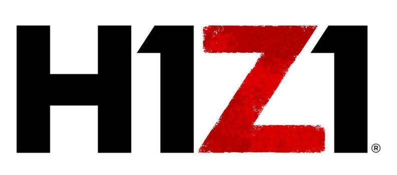 How to Fix H1Z1 not Launching