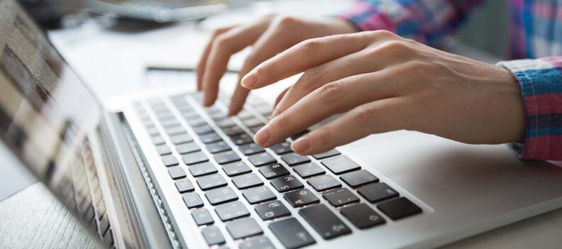 How to delete Roblox off Mac