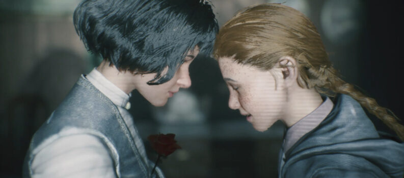 Rem Whispers Trailer Screenshots.00 00 40 20.Still017