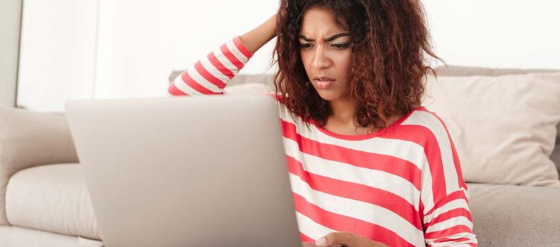 Roblox How to Tell if Someone Was Banned