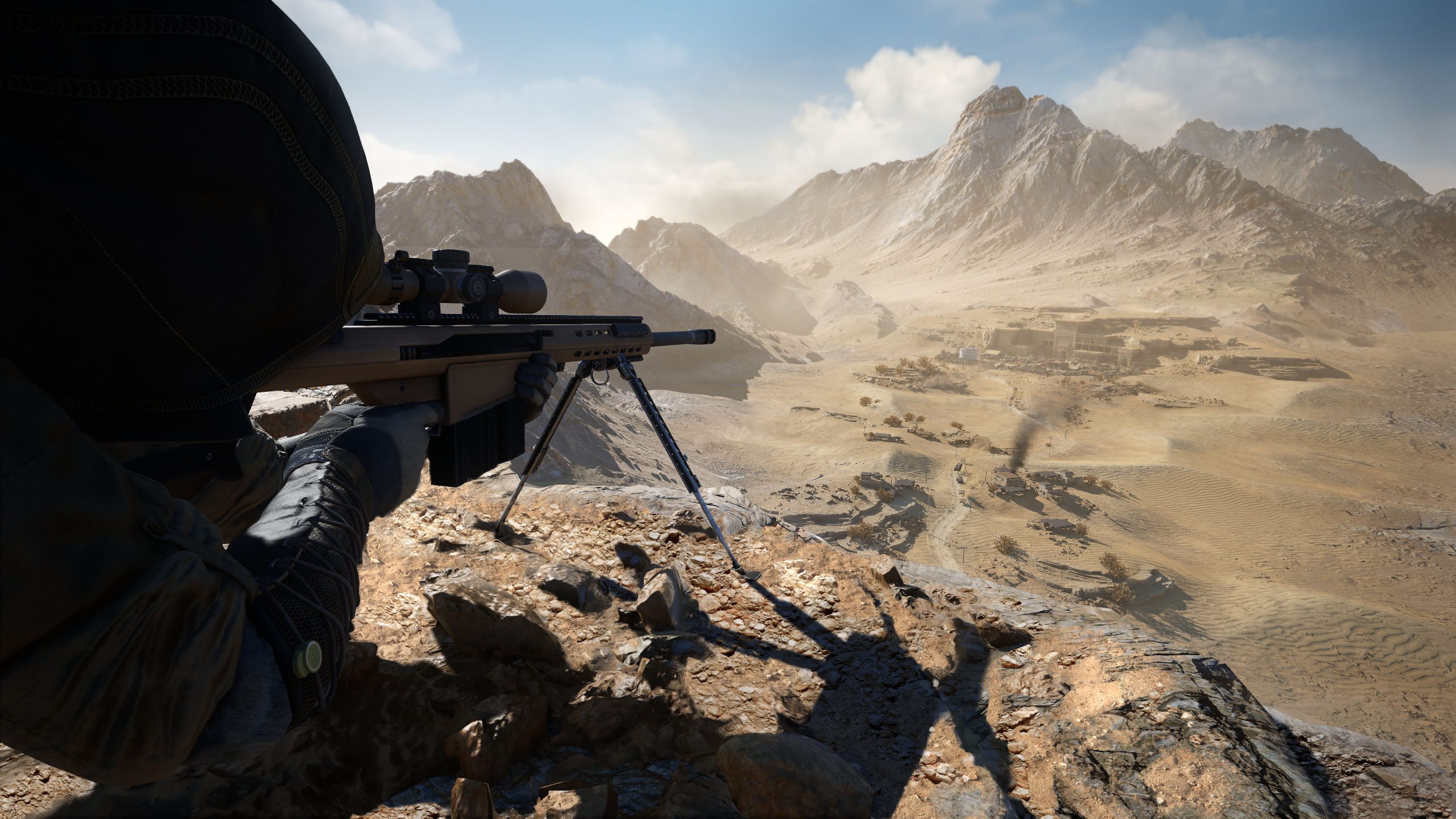 Sniper Ghost Warrior Contracts 2 screenshot 4 scaled 1