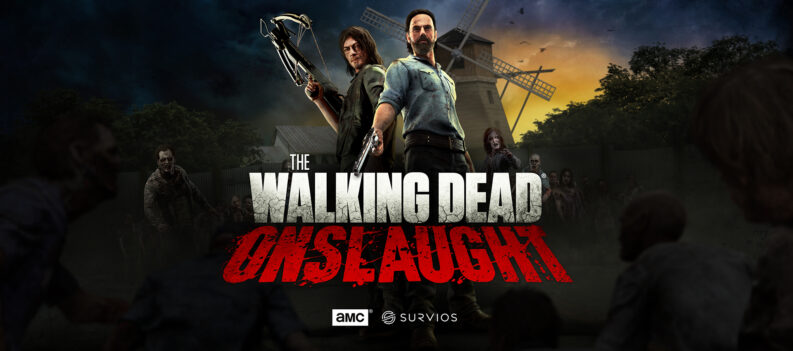 TWDO Standard Landscape 1920x1080