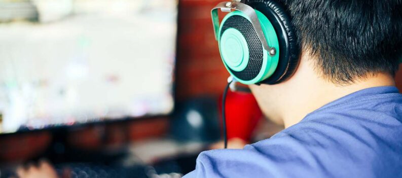 What is the Roblox Code for Bad Guy