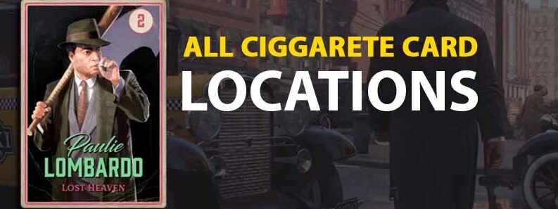 all ciggarete card locations mafia definitive edition cover