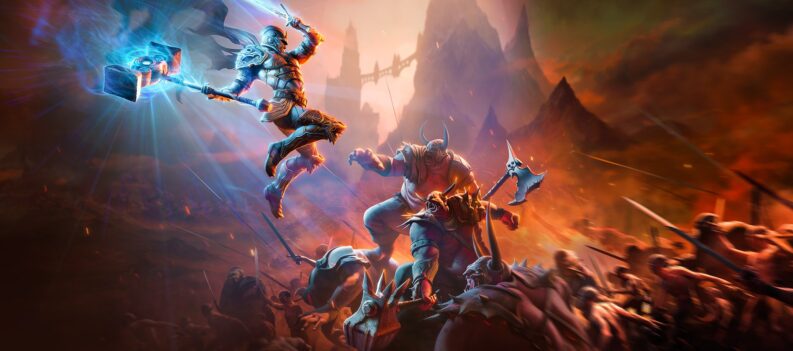 apps.52520.14396872445173076.fe063380 71f4 4e5c 8364 1fceec65d95b