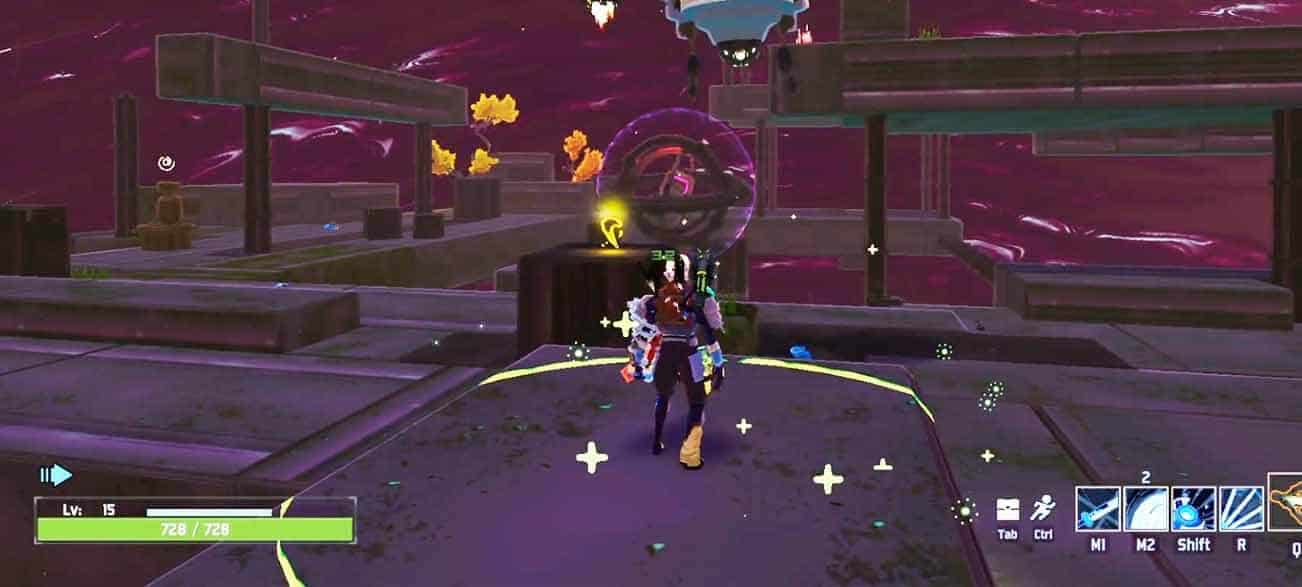 How To Get Artifacts & Unlock Them In Risk Of Rain 2